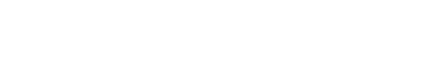 TecnoImagen