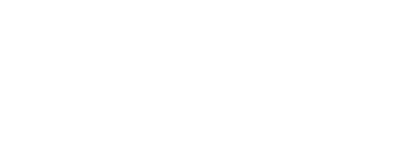 CargoEx