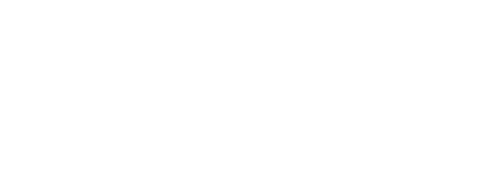 Corporación Cultural de Lo Barnechea
