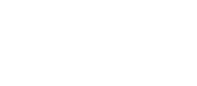 Lo Barnechea