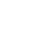 Termia